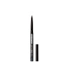 Jcat Eye Liner Char Grey - Maquillage Intense et Pratique