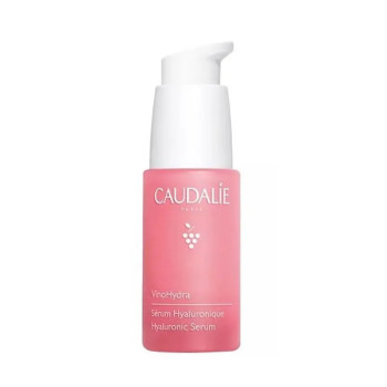 Caudalie VinoHydra Sérum Hyaluronique 30ml