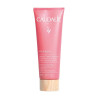 Caudalie VinoHydra Masque-Crème Hydratant 75ml
