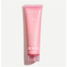 Caudalie VinoHydra Gel-Crème Hydratant 60ml