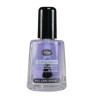 Traitement Ongles Éclaircissant Nurana 10ml - Beauté Kermatone