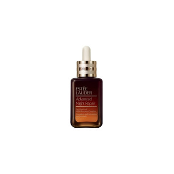 Estée Lauder El Adv Night Rep Synchr M Re 50 Set-C