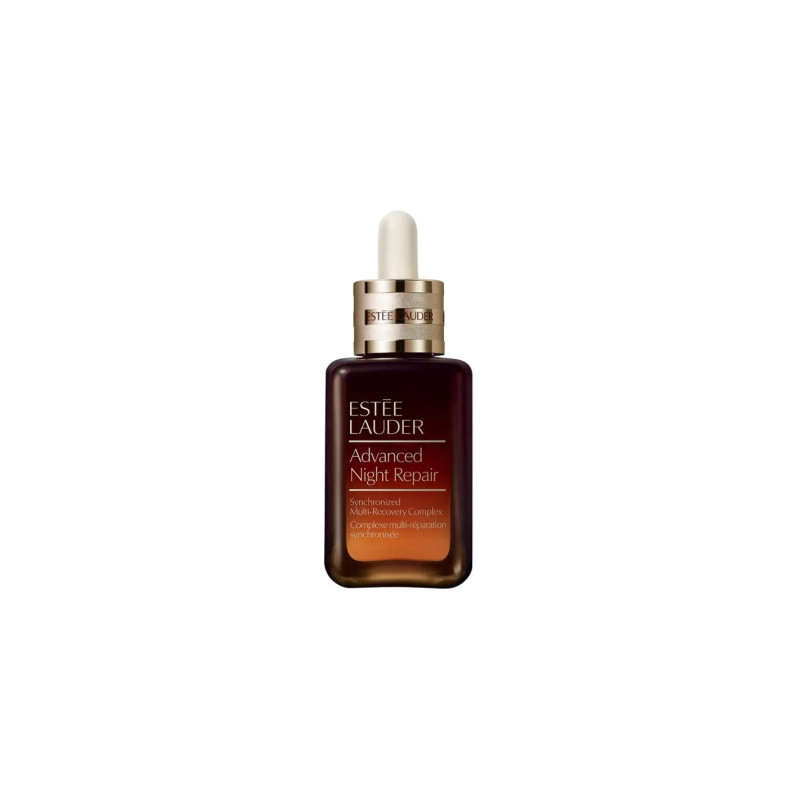 Estée Lauder El Adv Night Rep Synchr M Re 50 Set-C