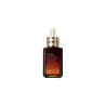 Estée Lauder El Adv Night Rep Synchr M Re 50 Set-C