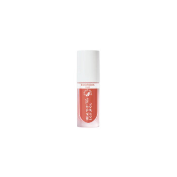 Huile Labiale Bourjois Healthy Mix S O S Pink Passion Kermatone