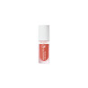 Huile Labiale Bourjois Healthy Mix S O S Pink Passion Kermatone