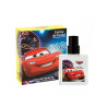 Corine De Farme Cars Eau De Toilette 50ml - Parfum Enfant Kermatone