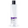 Shampooing Anti-Jaunissement Kermatone - Éclat Instantané