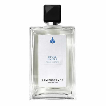 Reminiscence Dolce Riviera Eau De Parfum Vaporisateur 50ml