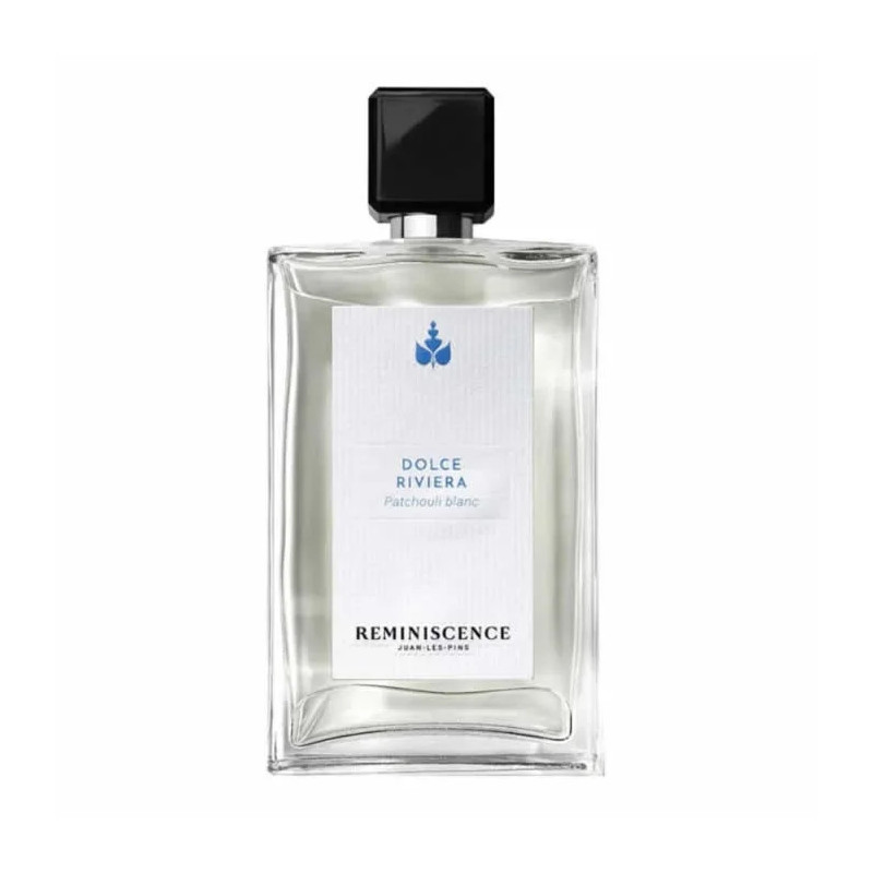 Reminiscence Dolce Riviera Eau De Parfum Vaporisateur 50ml