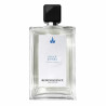 Reminiscence Dolce Riviera Eau De Parfum Vaporisateur 50ml