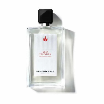 Reminiscence Rose Tentation Eau De Parfum Vaporisateur 50ml