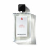 Reminiscence Rose Tentation Eau De Parfum 50ml - Kermatone