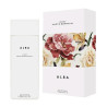 Vicky Martin Berrocal Alba Eau De Toilette 100ml | Kermatone