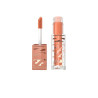 Maybelline Sunkisser Colorete et Bronzant Liquide - Teint Éclatant | Livraison Rapide