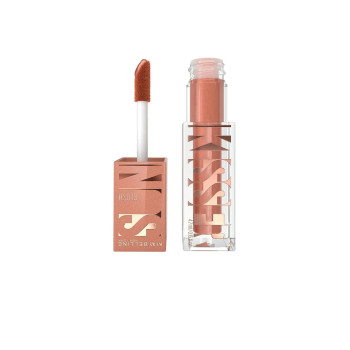 Maybelline Sunkisser Colorete et Bronceador Liquide - Teint Parfait | Livraison Rapide