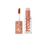 Maybelline Sunkisser Colorete et Bronceador Liquide - Teint Parfait | Livraison Rapide
