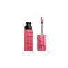 Maybelline Superstay Vinyl Ink | Rouge Brillant - Kermatone