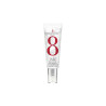Elizabeth Arden Arden Eighthour Hydrapl Sk Perf Mois 45
