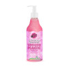 Natura Siberica Unicorn Magic Gel Strawberry 500ml