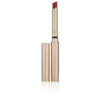 Estée Lauder Pure Color Explicit Lip Shine - Luxe-02 | Brillant à Lèvres