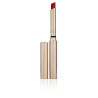 Estée Lauder Pure Color Explicit Lip Shine - Bloody Mary 03 | Maquillage Glamour
