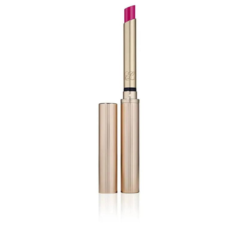 Estée Lauder Pure Color Explicit Lip Shine Royalty-04 - Rouge à Lèvres Brillant