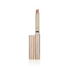 Estée Lauder Pure Color Explicit Lip Shine Imaginary-07 - Rouge à Lèvres Éclatant | Maquillage de Luxe