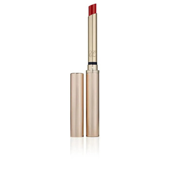 Estée Lauder Pure Color Explicit Lip Shine - Persuasive 08 | Maquillage Éclatant