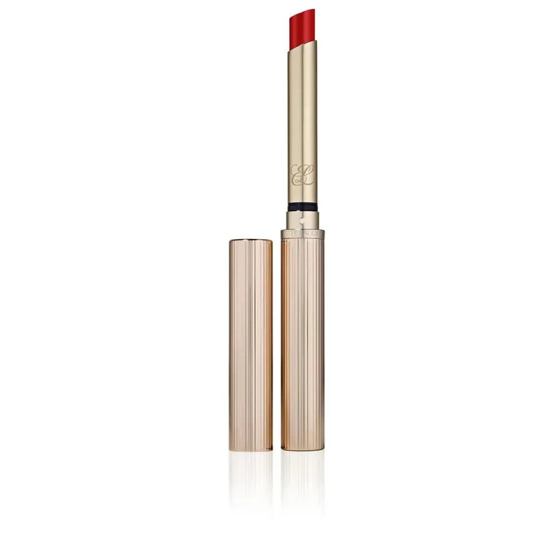 Estée Lauder Lip Shine Unpredictable-12 - Brillance et Confort