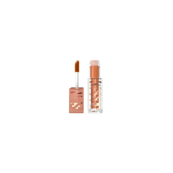 Maybelline Sunkisser Colorete et Bronzer Liquide - Teint Éclatant | Livraison Rapide