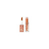 Maybelline Sunkisser Colorete et Bronzer Liquide - Teint Éclatant | Livraison Rapide
