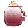 Coach Wild Rose Eau De Parfum 90ml - Kermatone