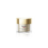 Crème de Nuit Eucerin Elasticity Filler 50ml