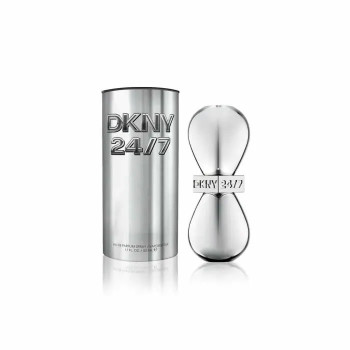DKNY 24/7 Eau De Parfum Vaporisateur 50ml