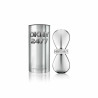 DKNY 24/7 Eau De Parfum Vaporisateur 50ml