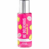DKNY Be Delicious Orchard Street Brume - Parfum Frais et Fruité | Kermatone