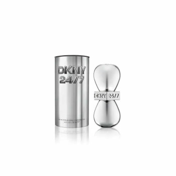 DKNY 24/7 Eau De Parfum Vaporisateur 30ml