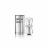 DKNY 24/7 Eau De Parfum Vaporisateur 30ml