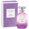Coach Dreams Moonlight Eau De Parfum Vaporisateur 60ml