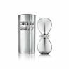 DKNY 24/7 Eau De Parfum Vaporisateur 100ml