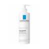 Soin Lavant Toleriane La Roche-Posay 400ml - Kermatone