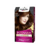 Schwarzkopf Palette 5.68 Marron Rouge Clair - Kermatone