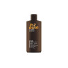 Piz Buin Allergy Lotion SPF15 - Protection Peau Sensible | Kermatone
