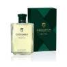 Crossmen Original Eau De Toilette 200ml - Fraîcheur Energique | Kermatone