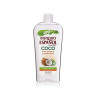 Instituto Español Coco Huile Corps 400ml - Douceur et Hydratation | Kermatone