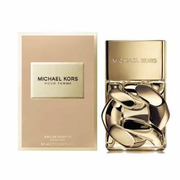 Michael Kors Pour Femme Eau De Parfum Vaporisateur 50ml