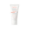 Avène Xeracalm Concentré Apaisant 50ml pour peau délicate | Kermatone