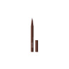 Wet N Wild Eyeliner Liquide Intense - Kermatone