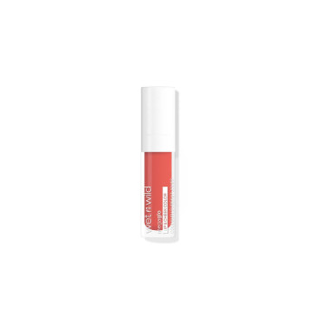 Wet N Wild Megaglo Lip Gloss - Brillance & Hydratation | Kermatone
